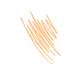 Digietask
