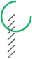 Digietask