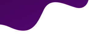 Digietask