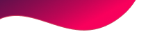 Digietask