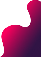 Digietask