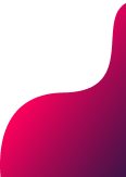Digietask