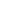 Digietask