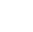 Digietask