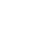 Digietask