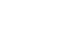 Digietask