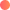Digietask