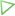 Digietask