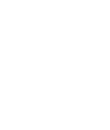 Digietask