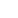Digietask
