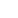 Digietask
