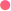 Digietask