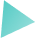 Digietask