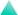 Digietask