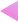 Digietask