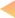 Digietask