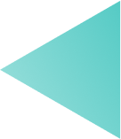 Digietask