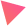 Digietask