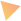 Digietask