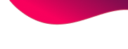 Digietask