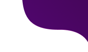 Digietask