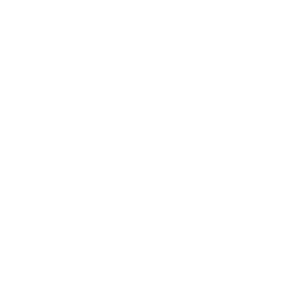 Digietask