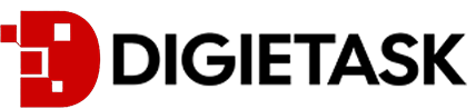 Digietask.